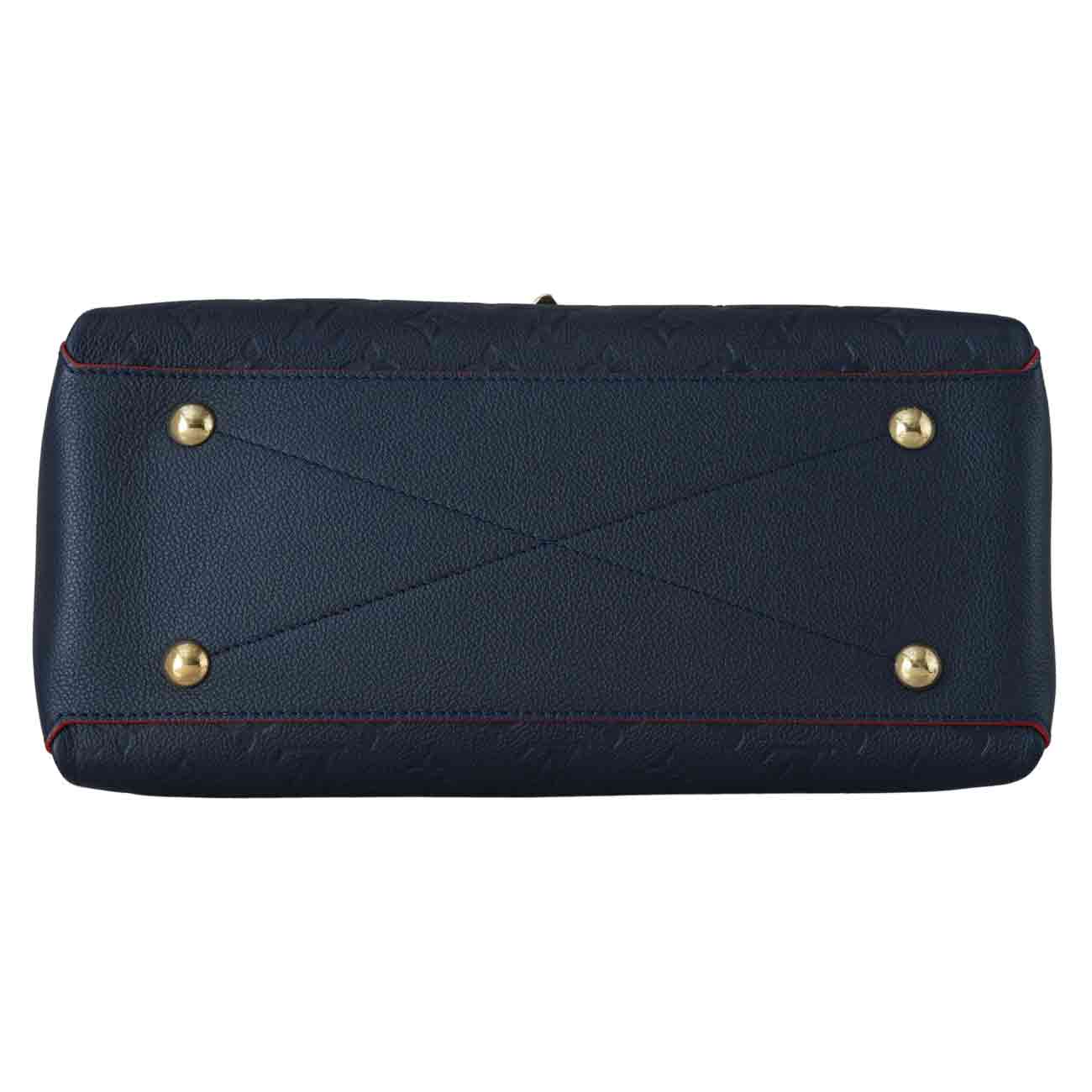 LOUIS VUITTON(USED)루이비통 M53945 조르주 MM